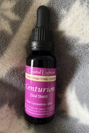 Centurion