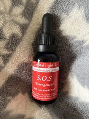 SOS (Emergency)