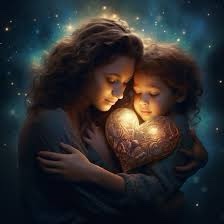Healing the Inner Child (Guided audio meditation)