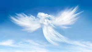 Archangel’s and Ascended Masters (Guided Audio Meditation)